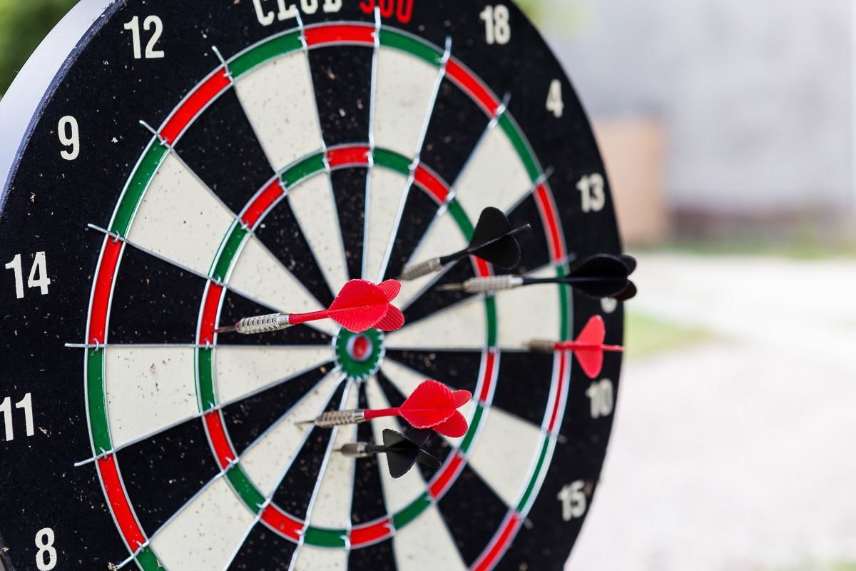 Комплексы для отдыха с коттеджами/бунгало Słoneczny Zakątek Strzeżewo-20