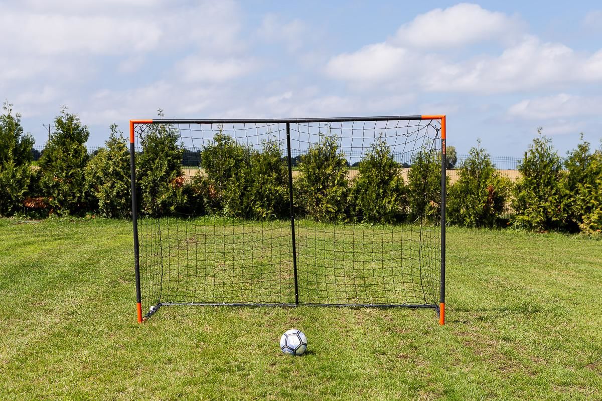 Комплексы для отдыха с коттеджами/бунгало Słoneczny Zakątek Strzeżewo-34